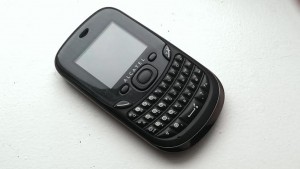 old-school-phone